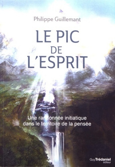 PIC DE L´ESPRIT (LE)