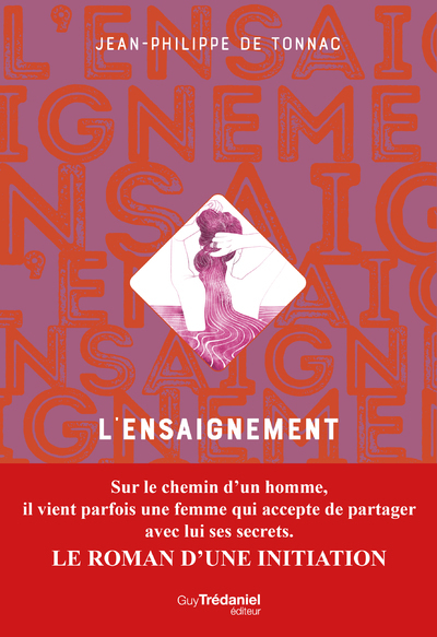 ENSAIGNEMENT