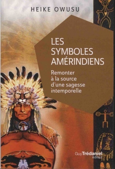 SYMBOLES AMERINDIENS (LES)