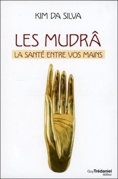 MUDRAS (LES)