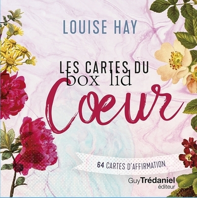 CARTES DU COEUR (LES)