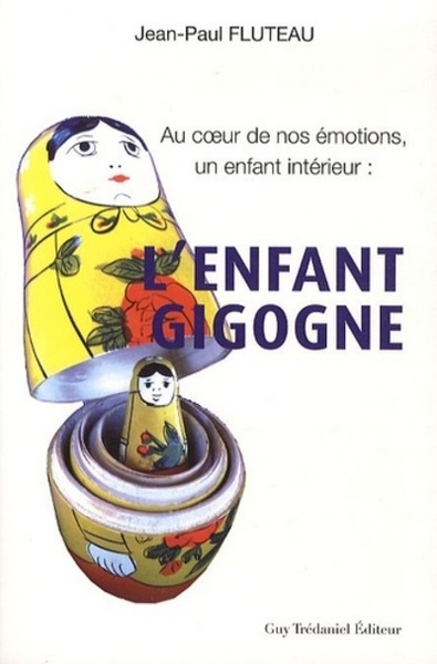 ENFANT GIGOGNE