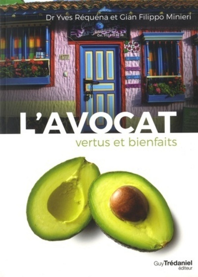 AVOCAT ,VERTUS ET BIENFAITS