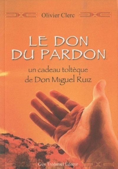 DON DU PARDON (LE)