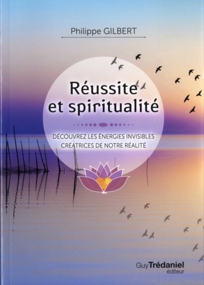 REUSSITE ET SPIRITUALITE
