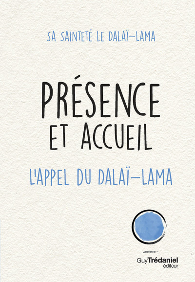 PRESENCE ET ACCUEIL