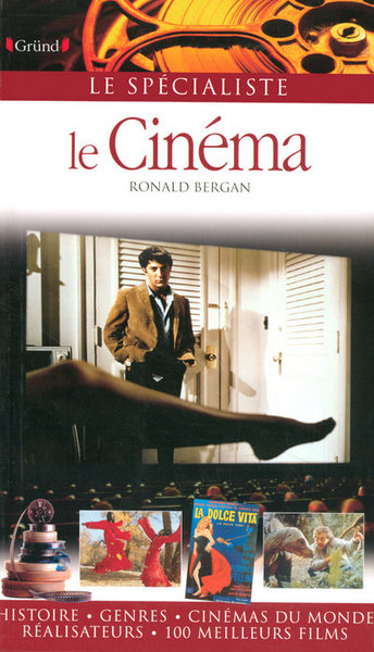 CINEMA
