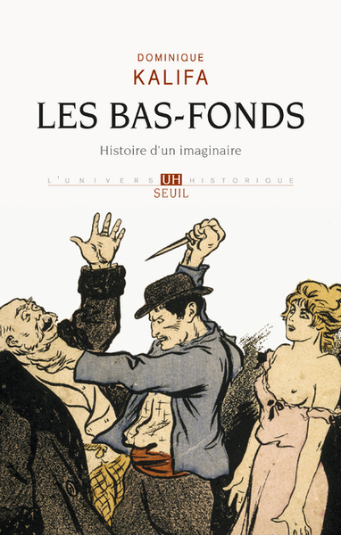 BAS - FONDS