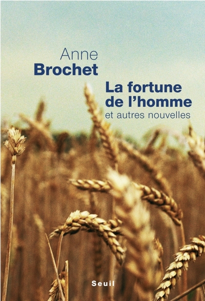 FORTUNE DE L'HOMME