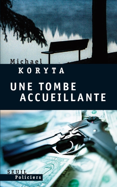 TOMBE ACCUEILLANTE