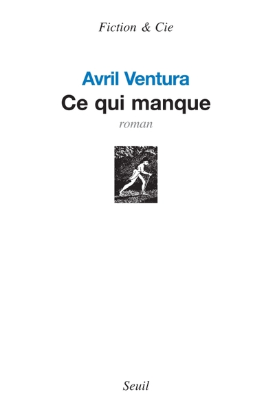 CE QUI MANQUE
