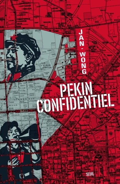 PEKIN CONFIDENTIEL