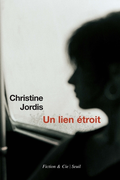 LIEN ETROIT