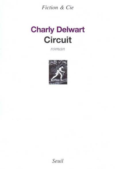CIRCUIT