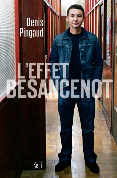 EFFET BESANCENOT
