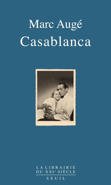 CASABLANCA