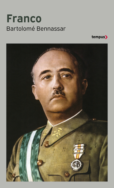 FRANCO