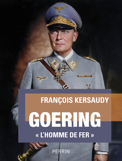 GOERING