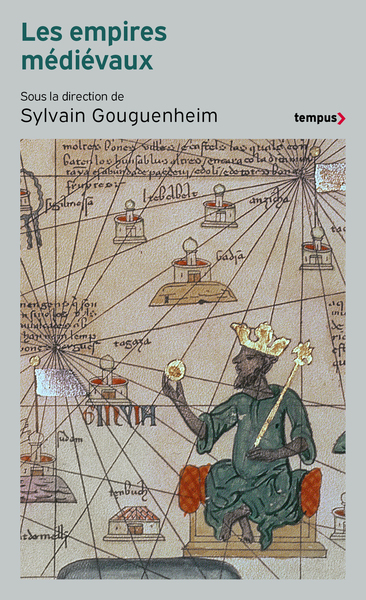 LES EMPIRES MEDIEVAUX