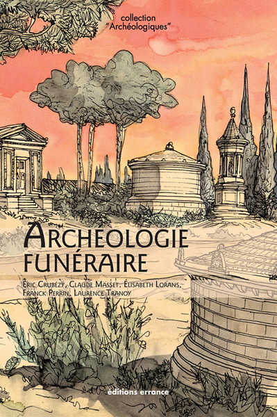 ARCHEOLOGIE FUNERAIRE