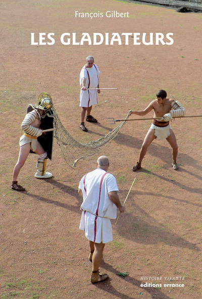 GLADIATEURS