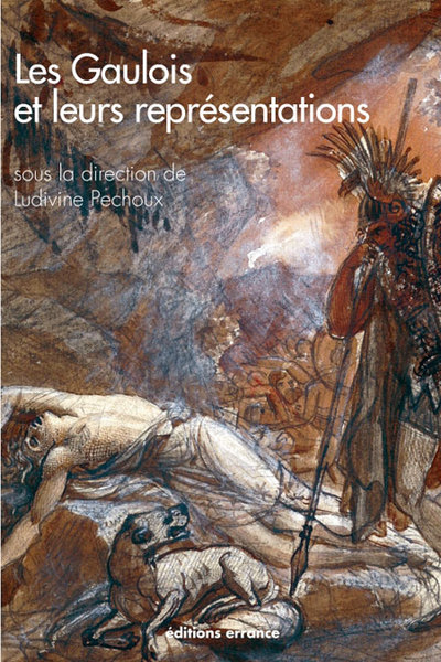 GAULOIS ET LEURS REPRESENTATIONS