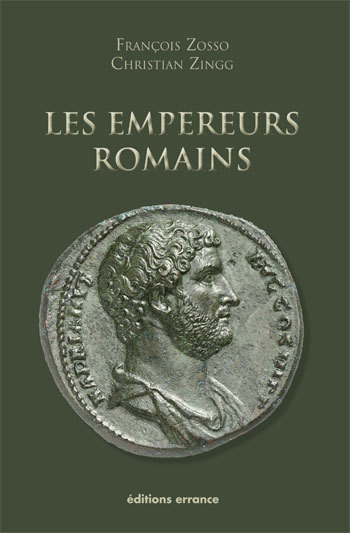 EMPEREURS ROMAINS