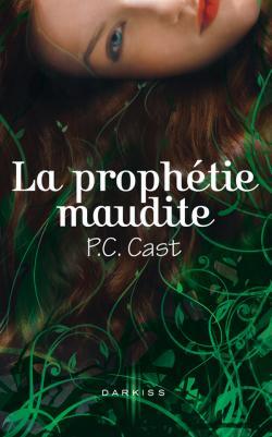 PROPHETIE MAUDITE