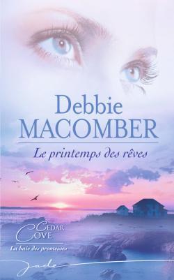 PRINTEMPS DES REVES