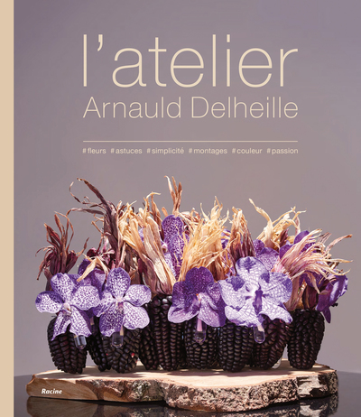 L´ATELIER