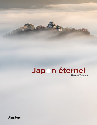 JAPON ETERNEL