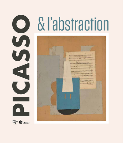 PICASSO & ABSTRACTION
