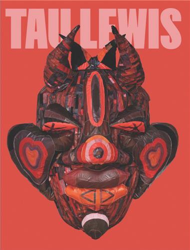 TAU LEWIS /ANGLAIS