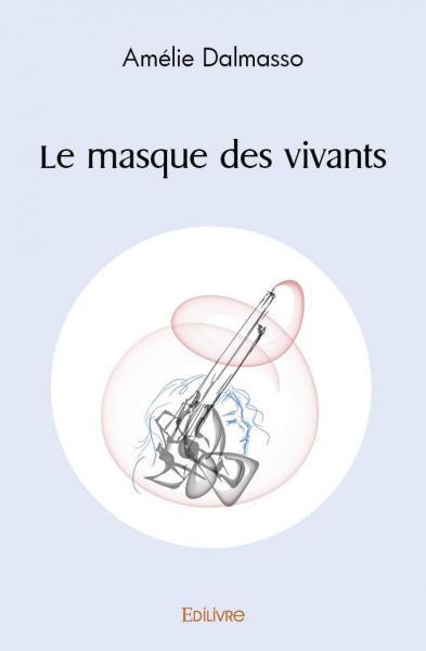 MASQUE DES VIVANTS