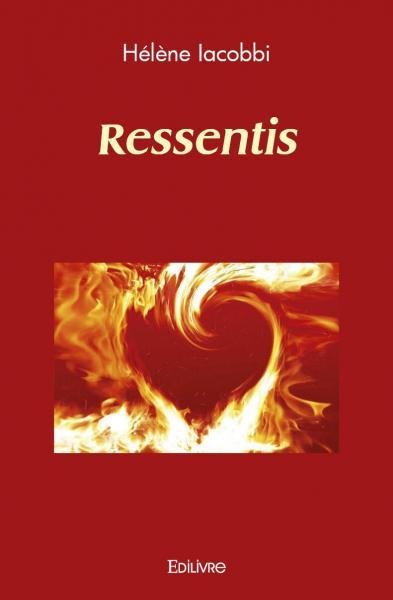 RESSENTIS