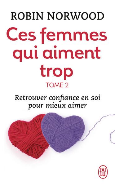 CES FEMMES QUI AIMENT TROP T2
