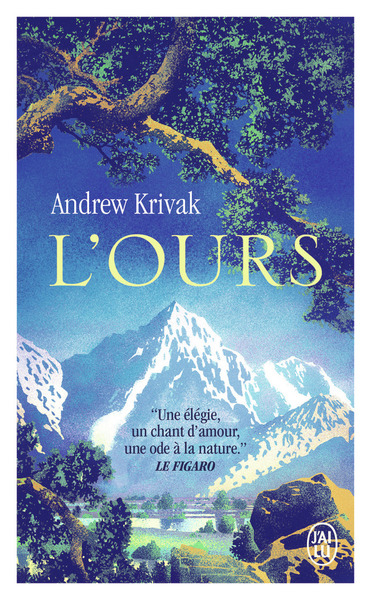 L´OURS