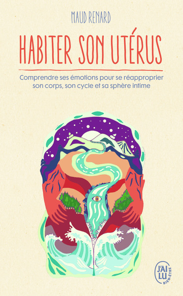 HABITER SON UTERUS