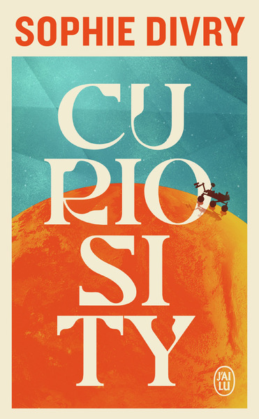 CURIOSITY