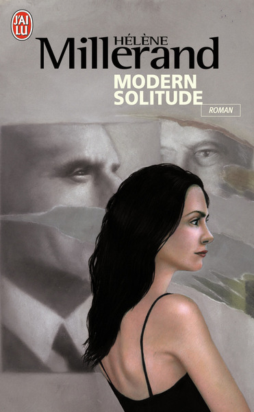 MODERN SOLITUDE