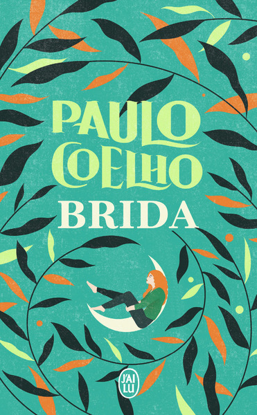 BRIDA