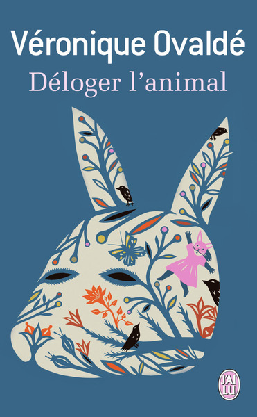 DELOGER L´ANIMAL