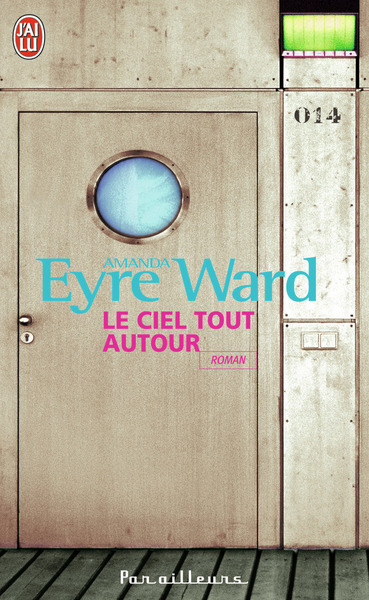 CIEL TOUT AUTOUR