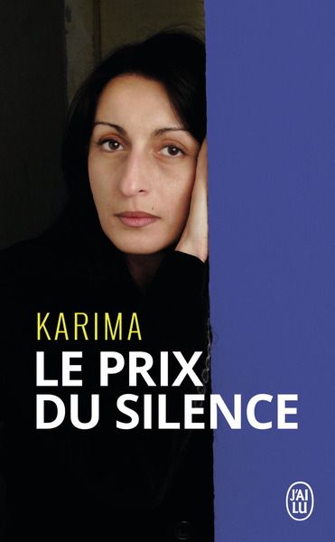 PRIX DU SILENCE