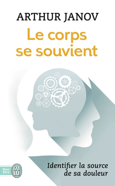 CORPS SE SOUVIENT