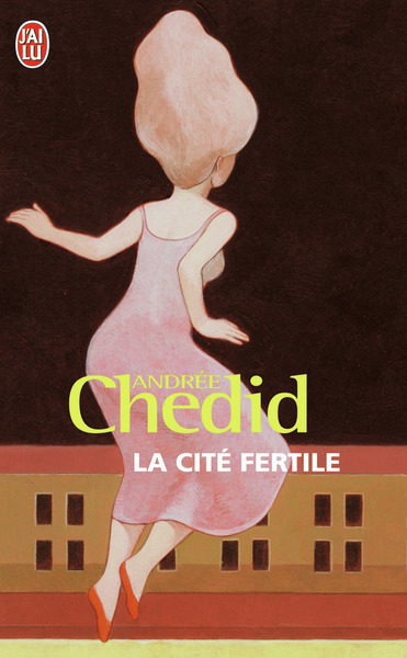 CITE FERTILE