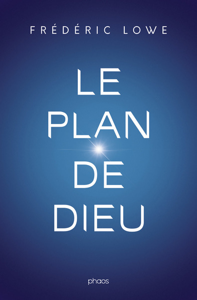 PLAN DE DIEU - PHOAS