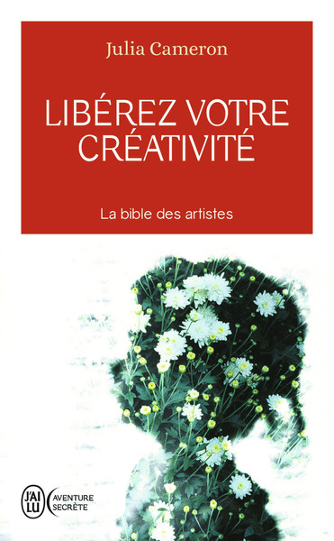 LIBEREZ VOTRE CREATIVITE