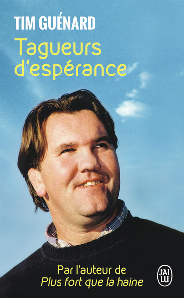 TAGUEURS D'ESPERANCE
