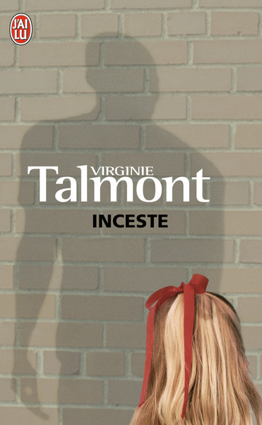 INCESTE